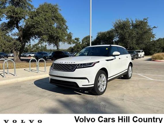 LAND ROVER RANGE ROVER VELAR 2021 SALYJ2EX5MA320487 image LAND ROVER RANGE ROVER VELAR 2021 SALYJ2EX5MA320487 image